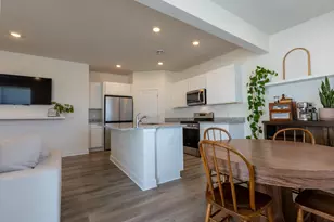 1702 Athens Ter, Shakopee, MN 55379 - Photo 21