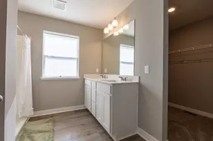 1702 Athens Ter, Shakopee, MN 55379 - Photo 35