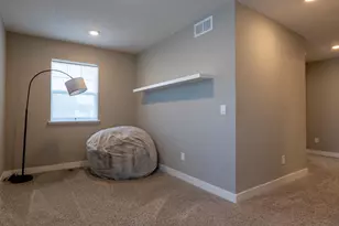 1702 Athens Ter, Shakopee, MN 55379 - Photo 29