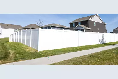 1702 Athens Terrace, Shakopee, MN 55379 - Photo 49