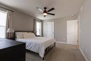 1702 Athens Ter, Shakopee, MN 55379 - Photo 33