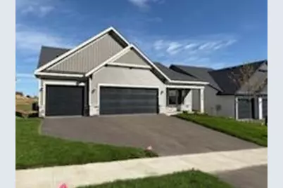 8795 63rd Street S, Cottage Grove, MN 55016 - Photo 5