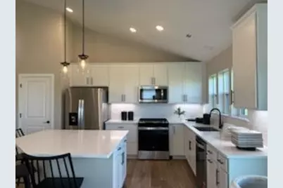 8795 63rd Street S, Cottage Grove, MN 55016 - Photo 11