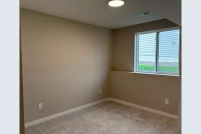 8795 63rd Street S, Cottage Grove, MN 55016 - Photo 25