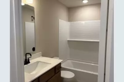 8795 63rd Street S, Cottage Grove, MN 55016 - Photo 17