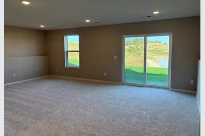 8795 63rd Street S, Cottage Grove, MN 55016 - Photo 23
