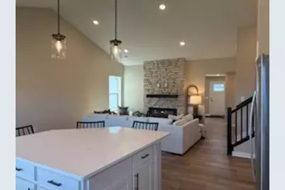 8795 63rd Street S, Cottage Grove, MN 55016 - Photo 15