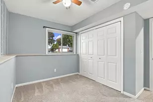 1980 Timber Wolf Trail N, Eagan, MN 55122 - Photo 25