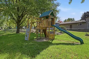 1980 Timber Wolf Trail N, Eagan, MN 55122 - Photo 41