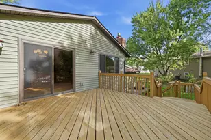 1980 Timber Wolf Trail N, Eagan, MN 55122 - Photo 33
