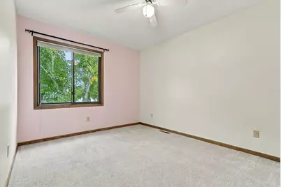1980 Timber Wolf Trail N, Eagan, MN 55122 - Photo 15