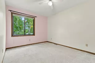 1980 Timber Wolf Trail N, Eagan, MN 55122 - Photo 15