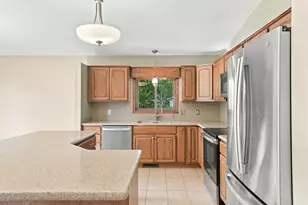 1980 Timber Wolf Trail N, Eagan, MN 55122 - Photo 9