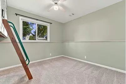 1980 Timber Wolf Trail N, Eagan, MN 55122 - Photo 27