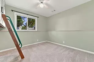 1980 Timber Wolf Trail N, Eagan, MN 55122 - Photo 27