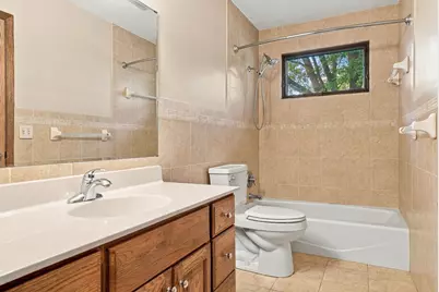 1980 Timber Wolf Trail N, Eagan, MN 55122 - Photo 17