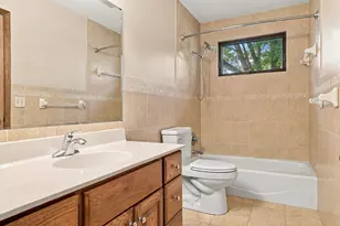 1980 Timber Wolf Trail N, Eagan, MN 55122 - Photo 17
