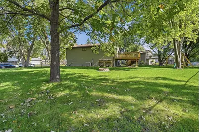 1980 Timber Wolf Trail N, Eagan, MN 55122 - Photo 43
