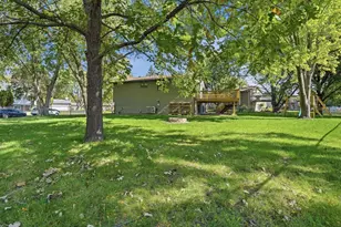1980 Timber Wolf Trail N, Eagan, MN 55122 - Photo 43