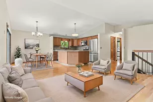 1980 Timber Wolf Trail N, Eagan, MN 55122 - Photo 5