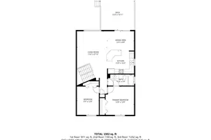 1980 Timber Wolf Trail N, Eagan, MN 55122 - Photo 47