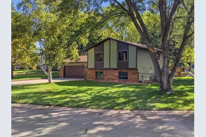 1980 Timber Wolf Trail N, Eagan, MN 55122 - Photo 1