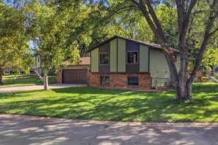 1980 Timber Wolf Trail N, Eagan, MN 55122 - Photo 1