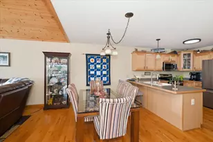 11540 E Camp Nebagamon Dr, Lake Nebagamon, WI 54849 - Photo 11