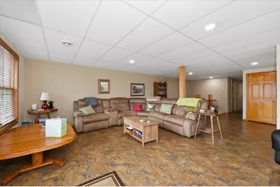 11540 E Camp Nebagamon Drive, Lake Nebagamon, WI 54849 - Photo 21