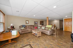 11540 E Camp Nebagamon Dr, Lake Nebagamon, WI 54849 - Photo 21