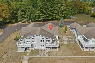 11540 E Camp Nebagamon Dr, Lake Nebagamon, WI 54849 - Photo 29