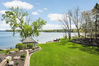 15283 Edgewater Circle NE, Prior Lake, MN 55372 - Photo 61