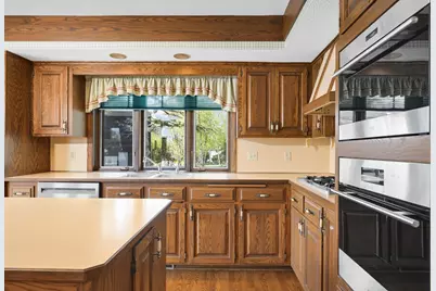 15283 Edgewater Circle NE, Prior Lake, MN 55372 - Photo 33
