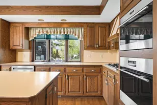 15283 Edgewater Cir NE, Prior Lake, MN 55372 - Photo 33