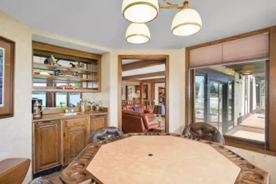 15283 Edgewater Circle NE, Prior Lake, MN 55372 - Photo 53