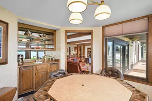 15283 Edgewater Cir NE, Prior Lake, MN 55372 - Photo 53