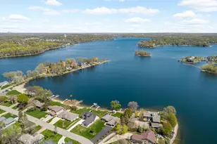 15283 Edgewater Cir NE, Prior Lake, MN 55372 - Photo 1