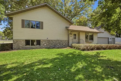 424 7th Avenue N, Sartell, MN 56377 - Photo 27
