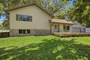 424 7th Ave N, Sartell, MN 56377 - Photo 27