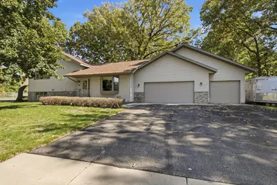 424 7th Avenue N, Sartell, MN 56377 - Photo 1