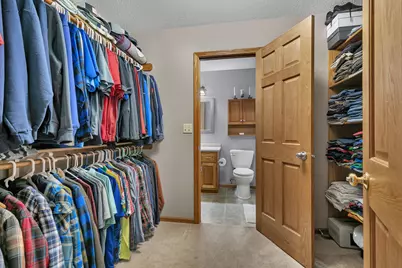 424 7th Avenue N, Sartell, MN 56377 - Photo 13