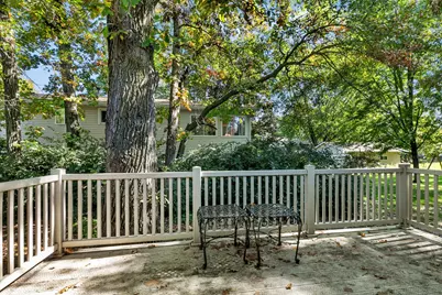 424 7th Avenue N, Sartell, MN 56377 - Photo 25