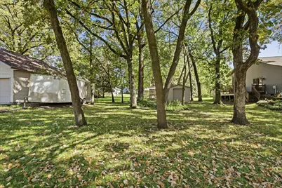 424 7th Avenue N, Sartell, MN 56377 - Photo 33