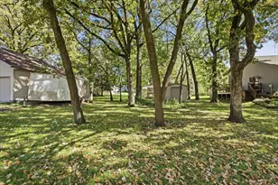 424 7th Ave N, Sartell, MN 56377 - Photo 33