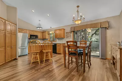 424 7th Avenue N, Sartell, MN 56377 - Photo 7