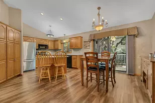 424 7th Ave N, Sartell, MN 56377 - Photo 7