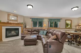 424 7th Ave N, Sartell, MN 56377 - Photo 17