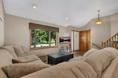 424 7th Avenue N, Sartell, MN 56377 - Photo 3