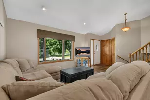 424 7th Ave N, Sartell, MN 56377 - Photo 3