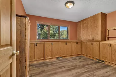 424 7th Avenue N, Sartell, MN 56377 - Photo 23